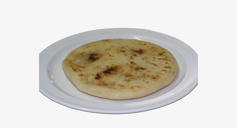De Queso Con Loroco - Bhakri, transparent png