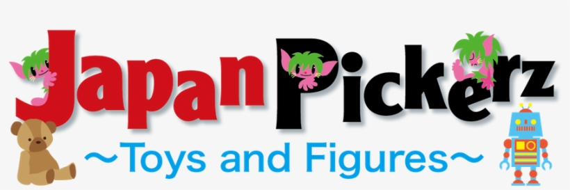 100% Authentic From Japan - Japan, transparent png