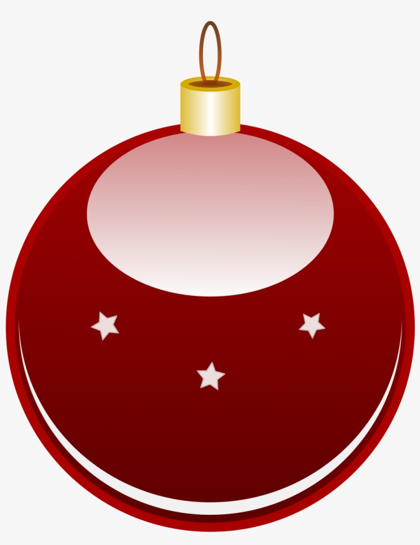 This Free Icons Png Design Of Christmas Globe, transparent png