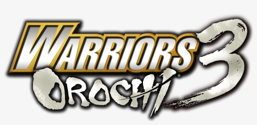 Ryu Hayabusa Of Ninja Gaiden Fame Is One Of Five Guests - Warriors Orochi 2 [xbox 360 Game], transparent png