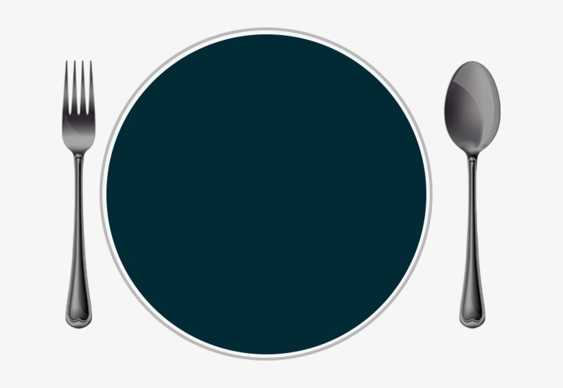 Delight Your Taste Buds With Classic Pupusas - Road Signs Uk, transparent png