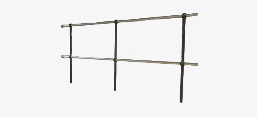 Shelf, transparent png