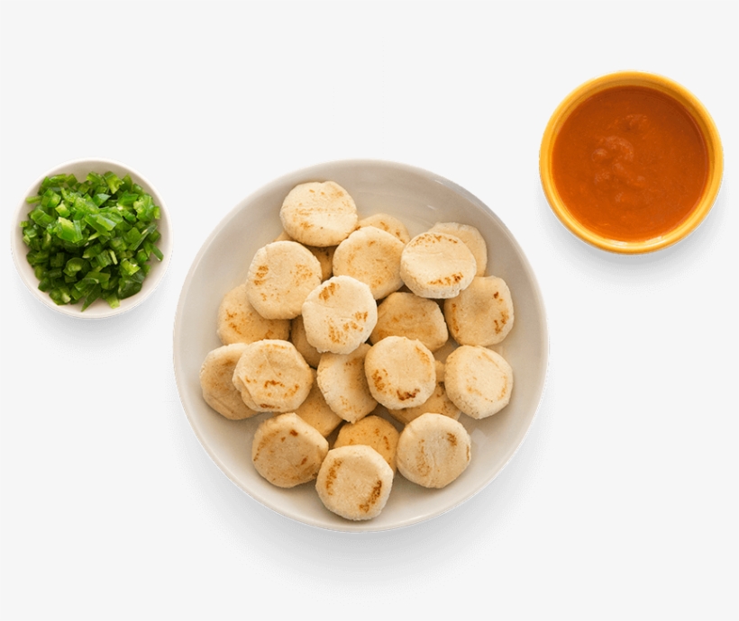 New Year, New Pu - Masa, transparent png