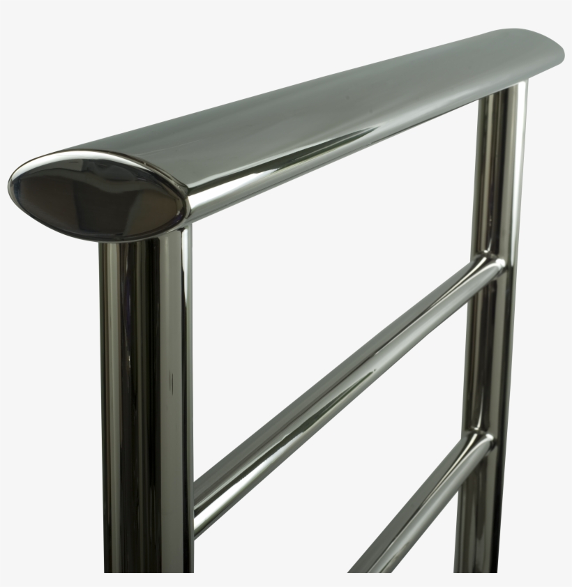 Handrail - Bar Stool, transparent png