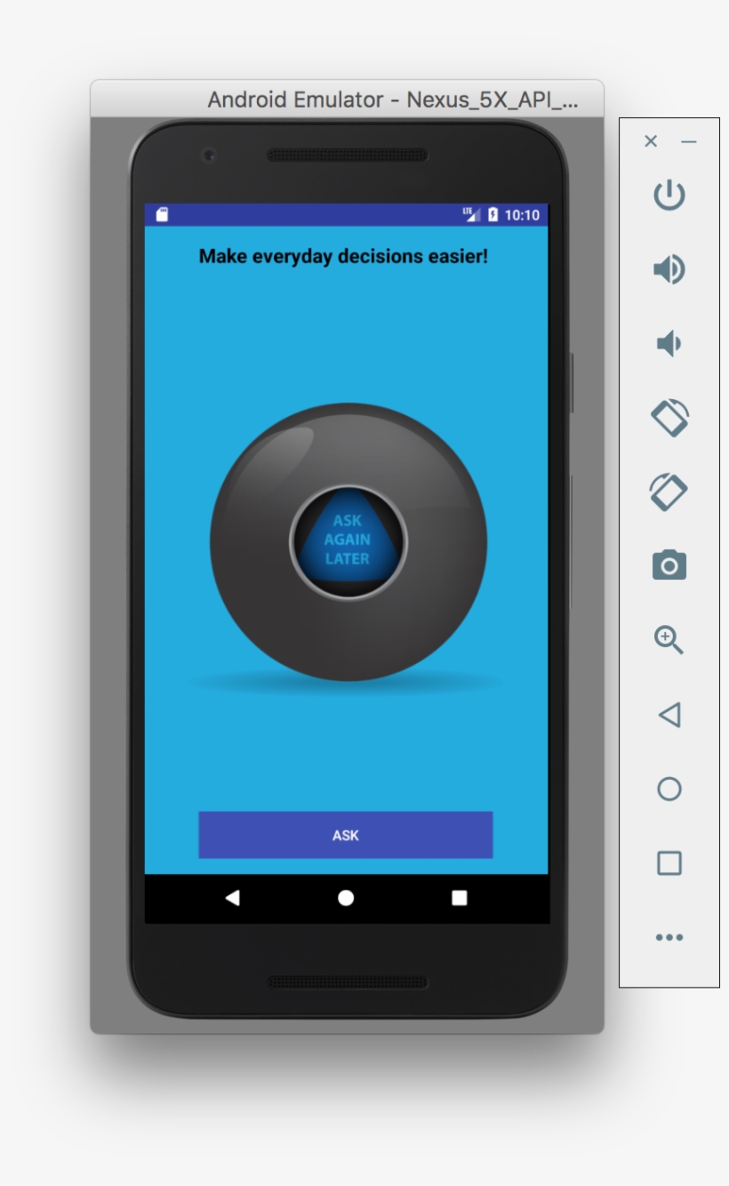Screen Shot 2017 07 10 At 10 10 23 Am - Smartphone, transparent png