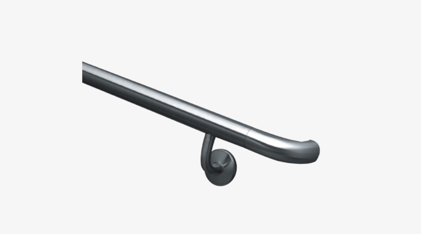 Handrail, transparent png