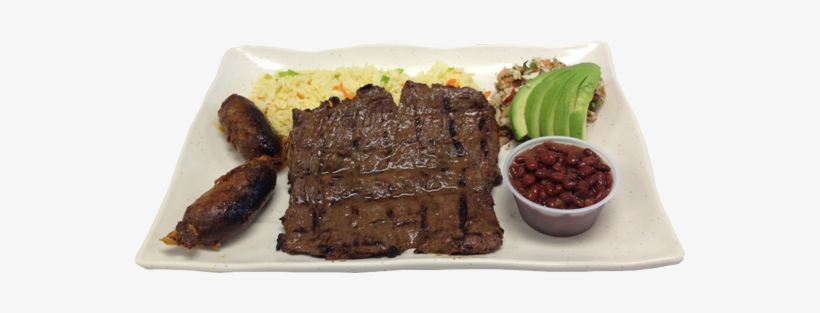 Carne Asada - Salvadorean Bakery, transparent png