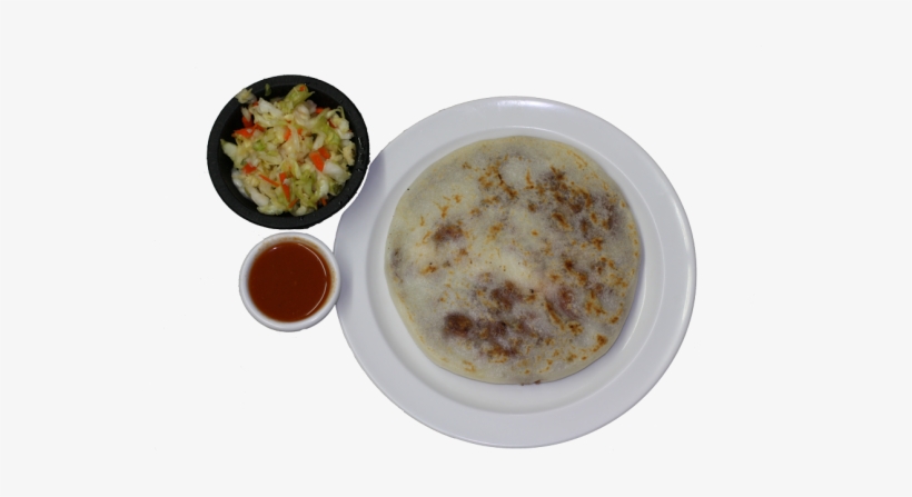 Pupusa, transparent png