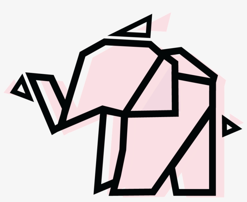 Mobile Logo - Logo, transparent png