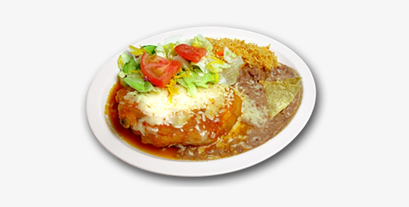 Chile-relleno - Malai, transparent png