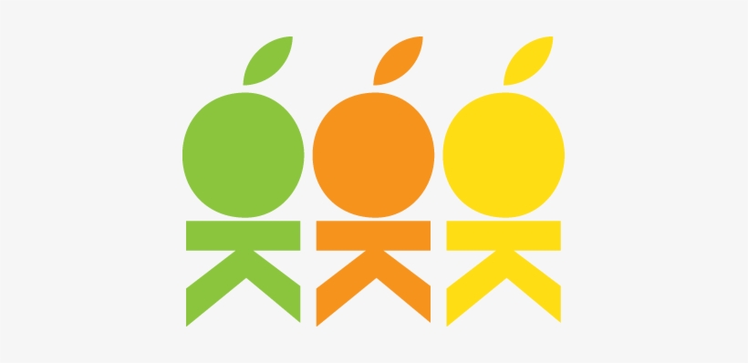 Organic Kids La, transparent png