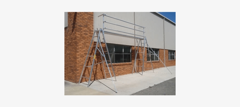 Related Products - Trestle Bridge, transparent png