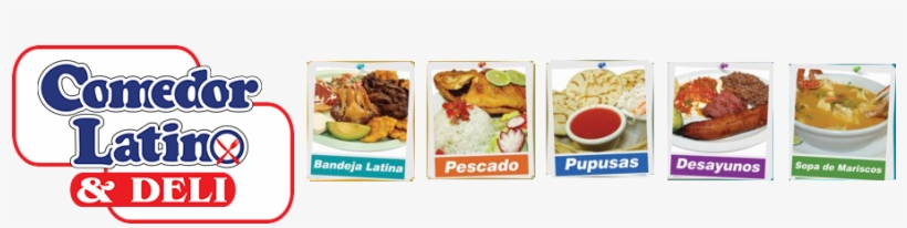 Plainfield - Menu, transparent png