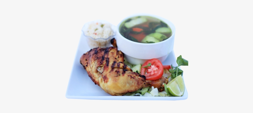 Sopa De Pollo - Sopa De Pollo Salvadoreña, transparent png