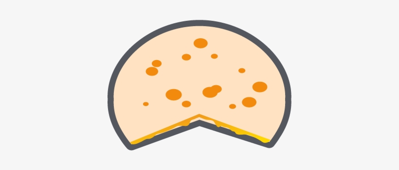 Future Perfect - Circle, transparent png