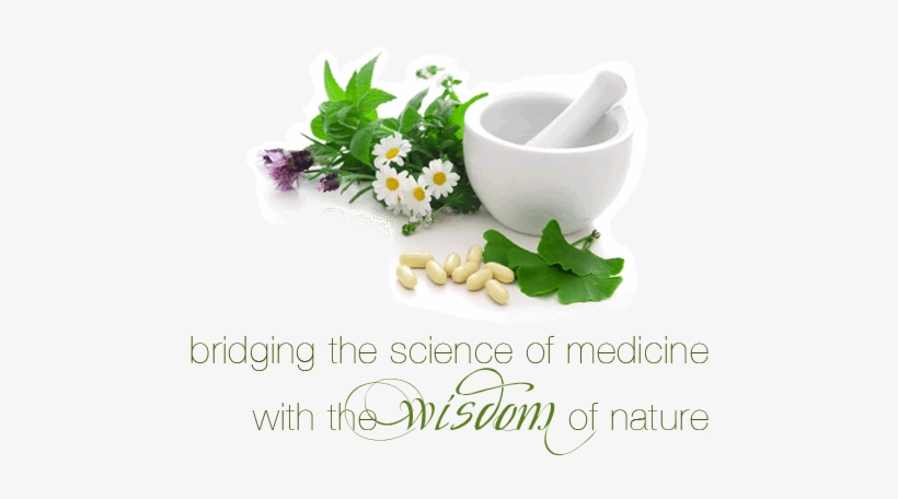 Essential Oils: Relax, Unwind, And Increase Your Productivity, transparent png