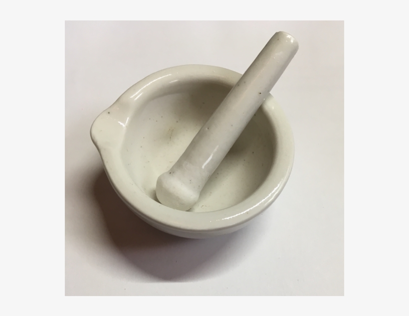 More Views - Earthenware, transparent png