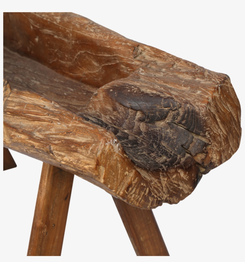 Isbmp Mortar Pestle Planter - Chair, transparent png