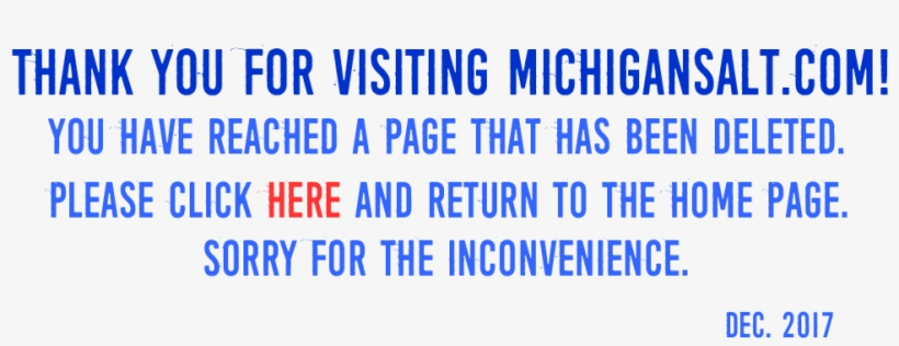 Download Misaltredirect - Sign, transparent png