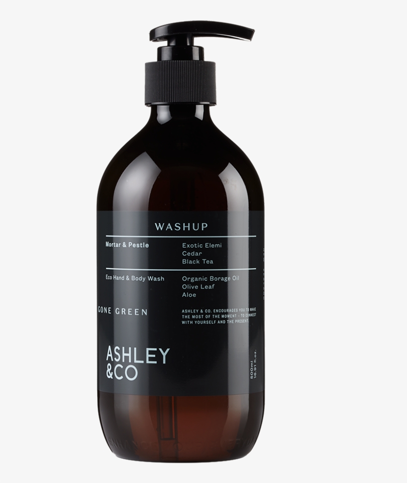 Mortar & Pestle - Ashley Co, transparent png