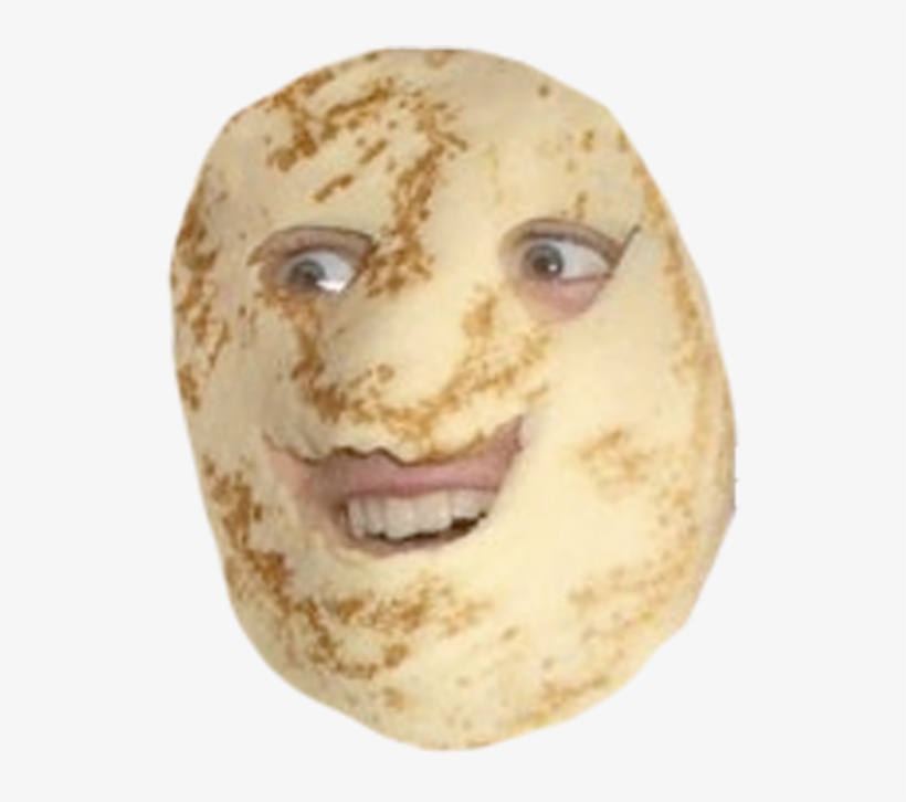 59bb8b3423921 Pancakeman - Thumb - - God Can T Help You Now Meme, transparent png