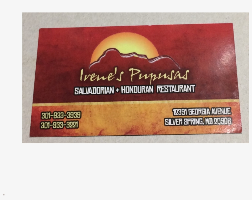 Special Thanks To Our Sponsors - Batman, transparent png