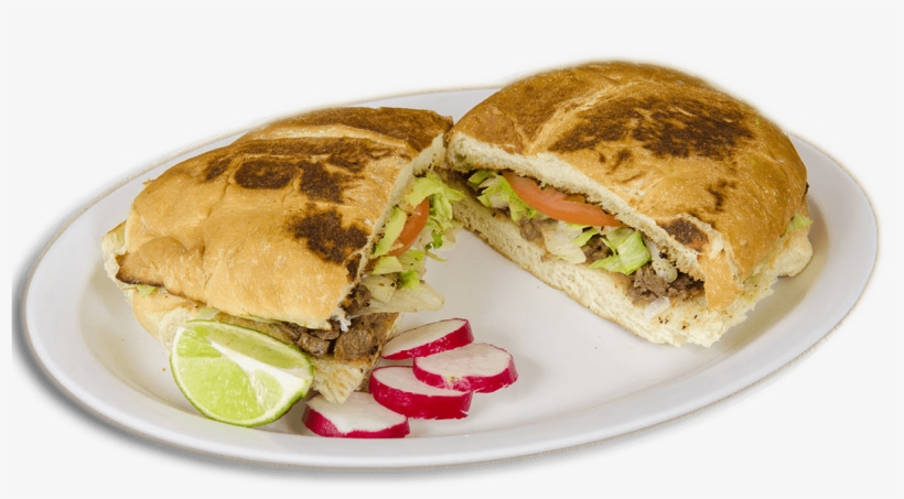 Mexican Cuisine, transparent png