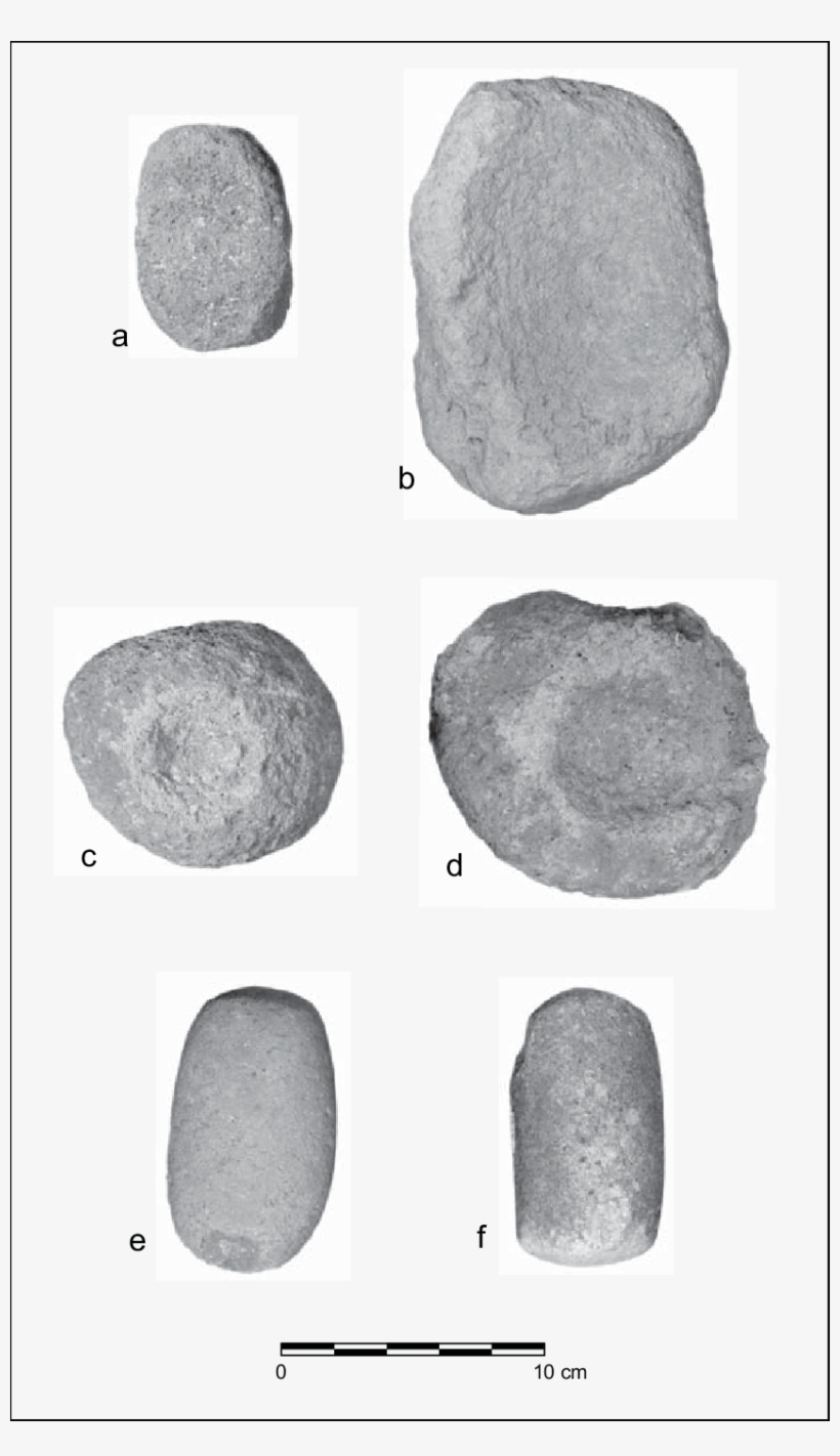 Mortars And Pestles - Mortar, transparent png