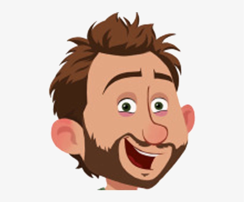 Recent Comments - Yoshi, transparent png