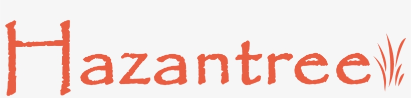 Win A Special Prize - People Of Palestine [book], transparent png