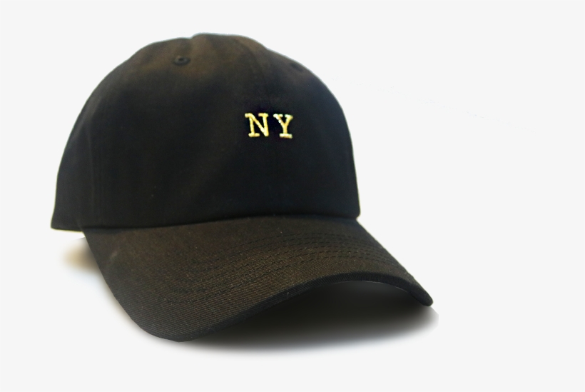 Hat, transparent png