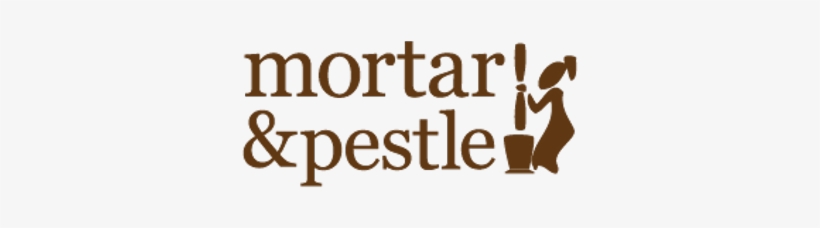 Mortar & Pestle - Mount St Mary's University Los Angeles Logo, transparent png