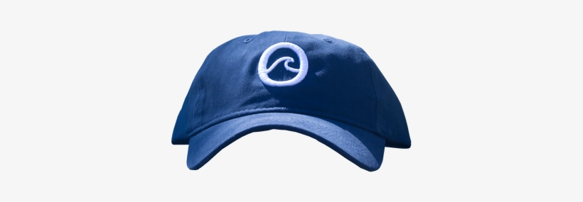 The 'wave' Hat - Clothing, transparent png