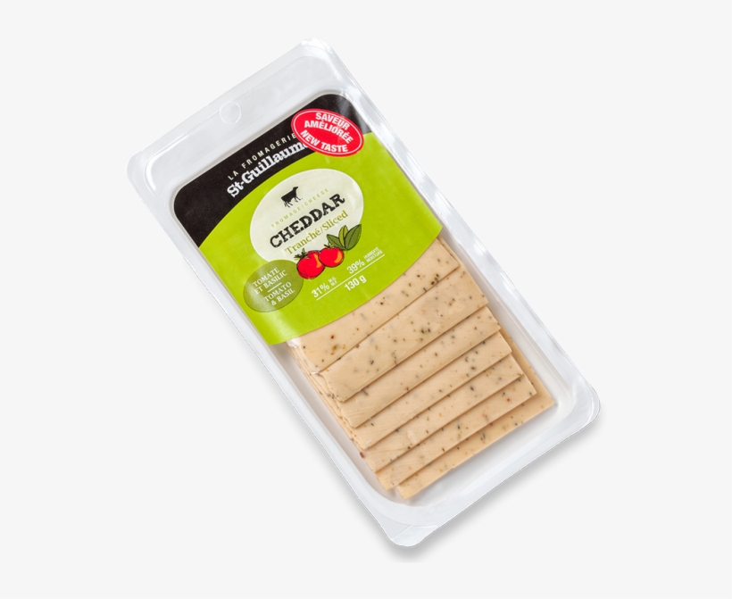 St-guillaume Cheddar - Saint-guillaume, Quebec, transparent png