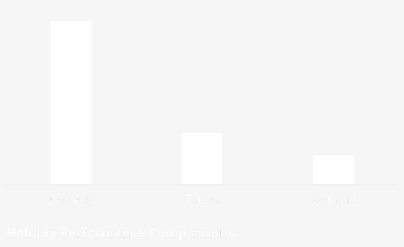 Imageedit 15 7343886237 - M Performance, transparent png