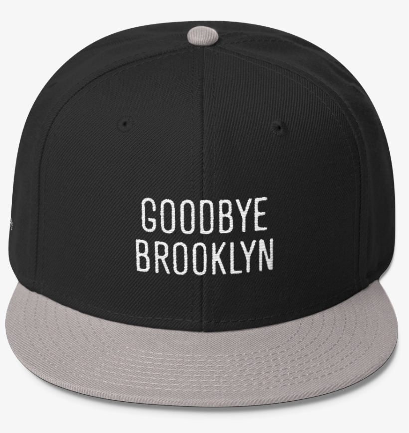 Baseball Cap, transparent png