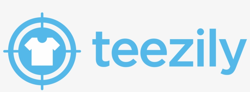 Teezily - Adjust Logo Png, transparent png