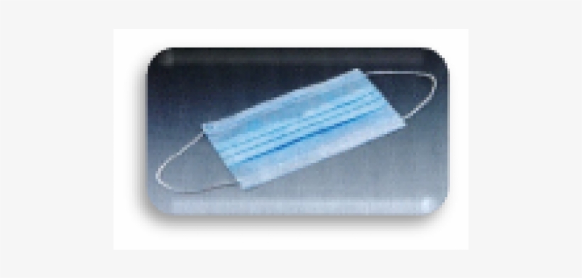Wallet, transparent png