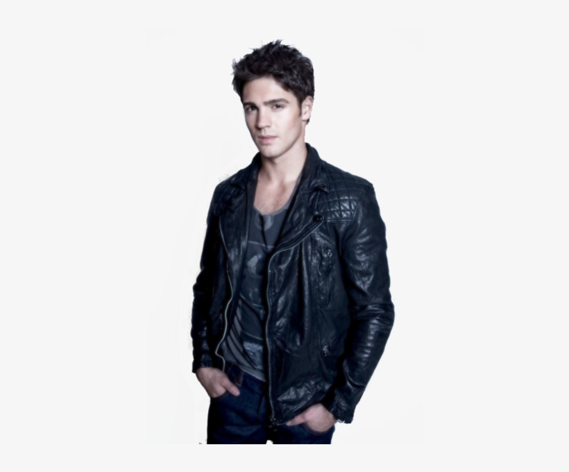 Share This Image - Steven R Mcqueen Young, transparent png