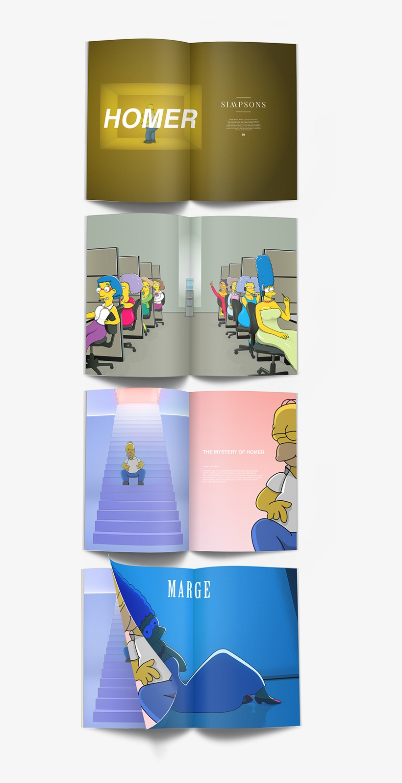 Cartoon, transparent png