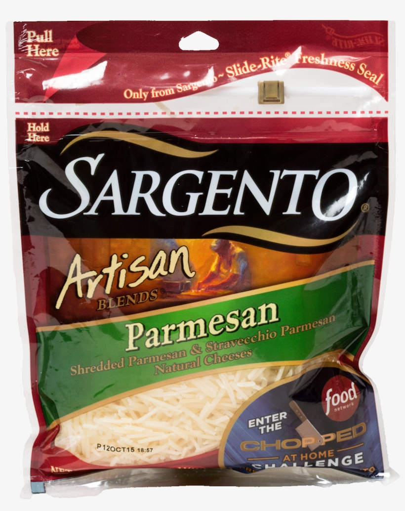 Sargento Cheese, transparent png