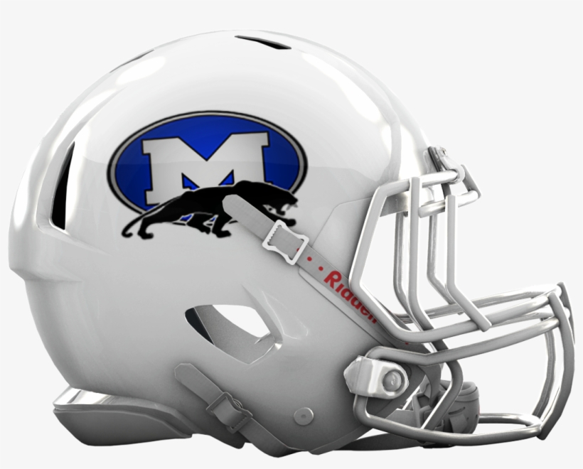 25 Feb - Miami Central Football Logo, transparent png