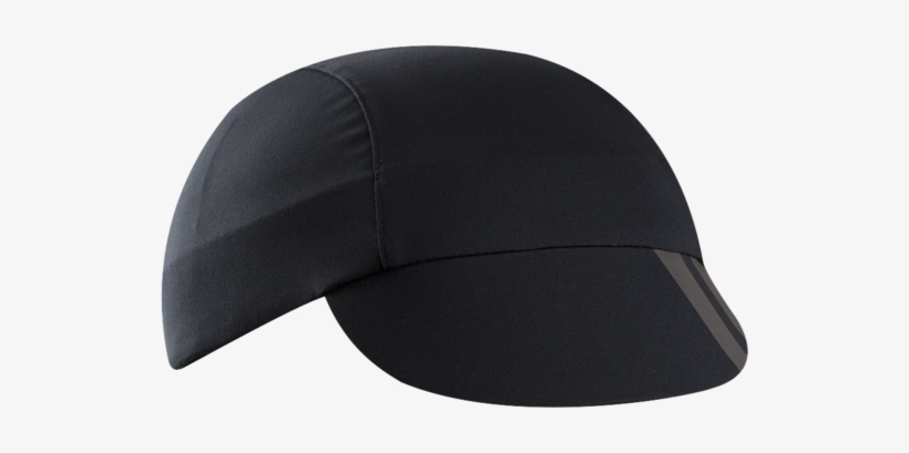 Pearl Izumi Transfer Cycling Cap - Cap, transparent png