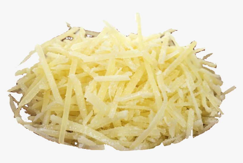 46013 Large - Parmigiano-reggiano, transparent png
