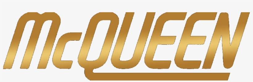 Mcqueen Shoreditch Logo, transparent png