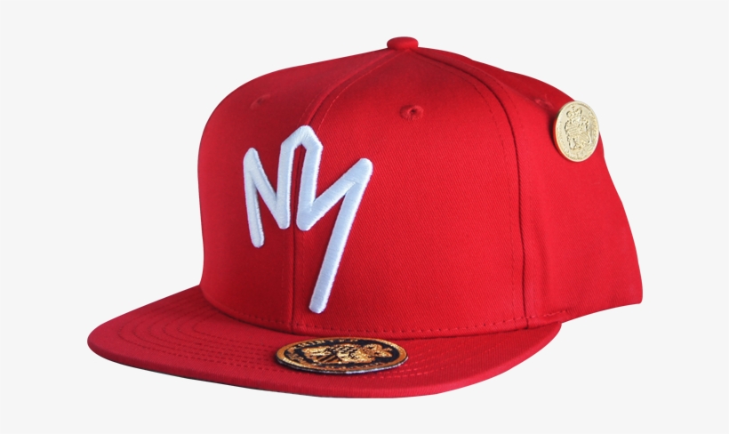 The New York Classic Â€œjewelâ€ - Classic A, transparent png