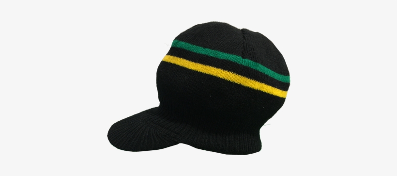 Image - Knit Cap, transparent png