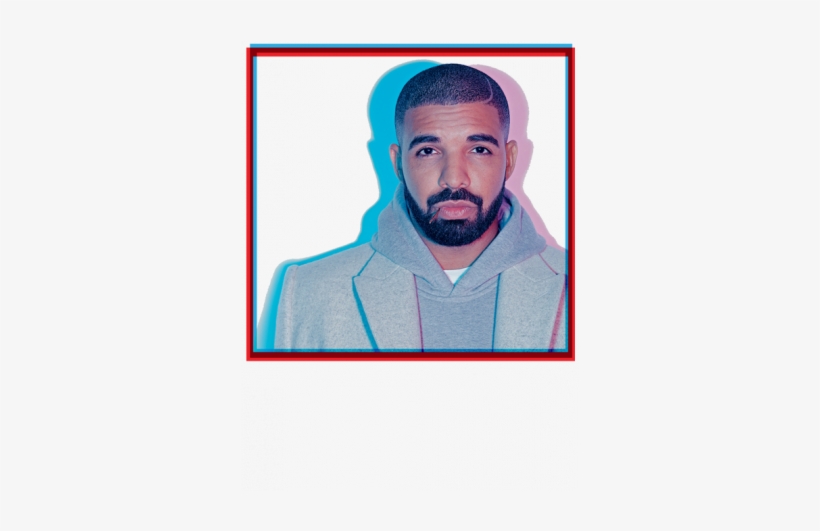 Drake 3d - Drake And Migos Miami, transparent png