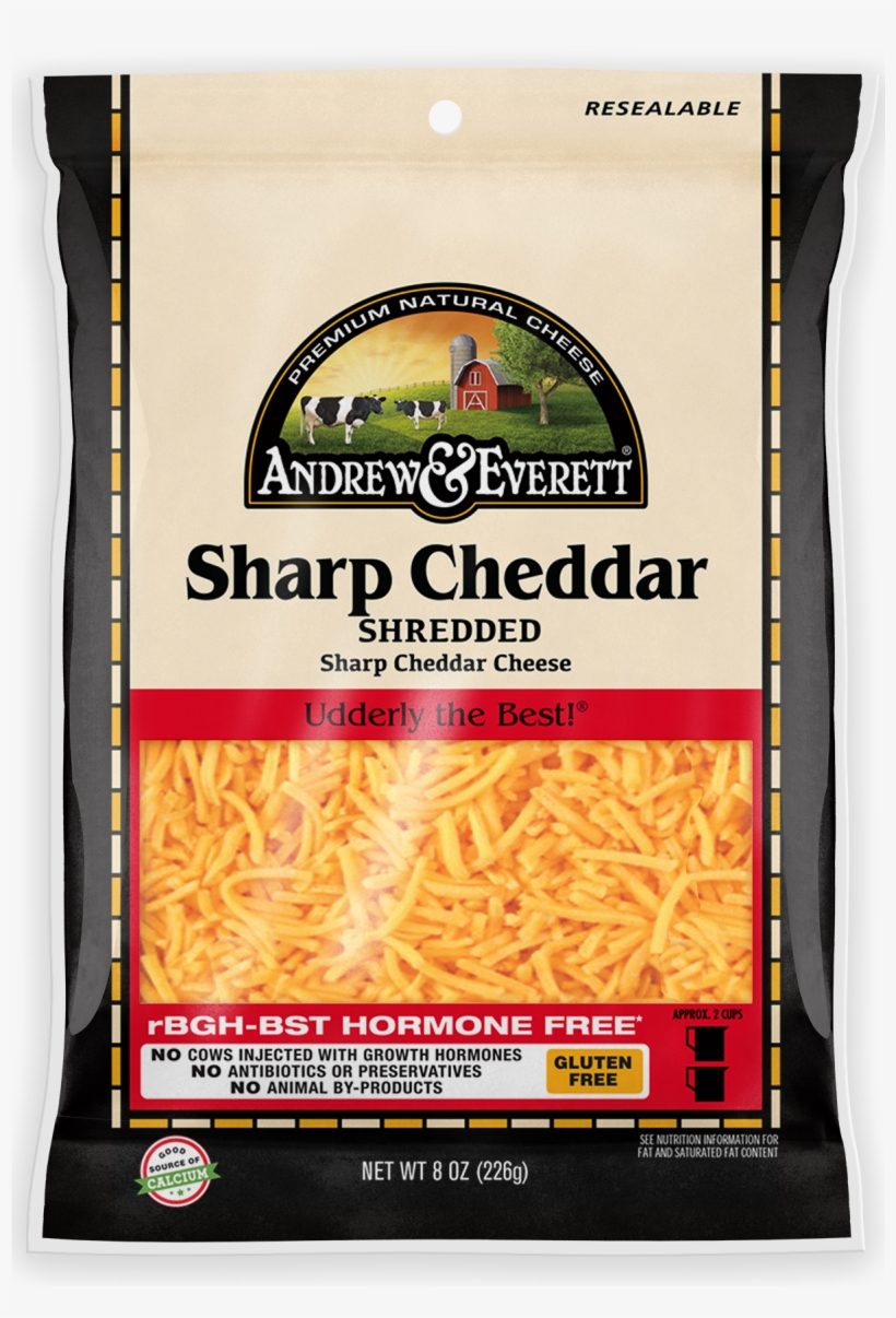 Best Shredded Pizza Cheese, transparent png
