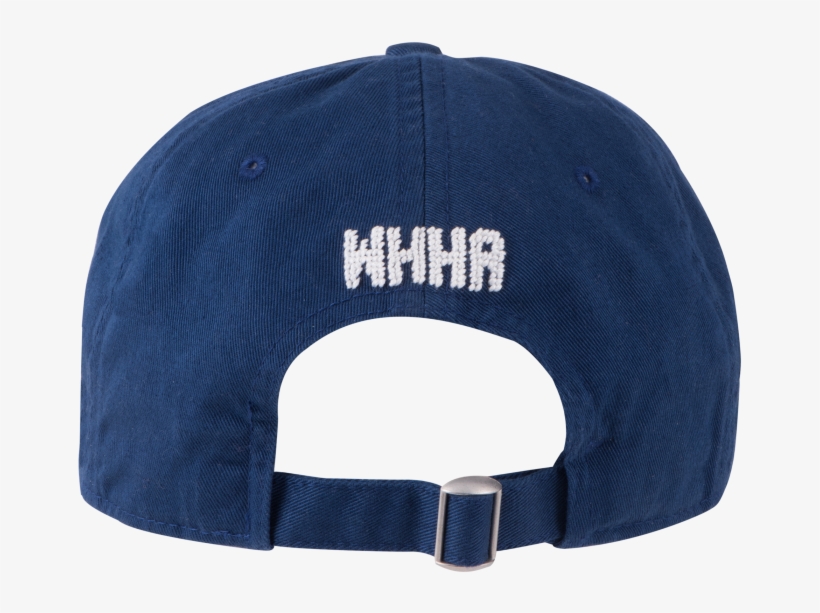 More Views - Smathers And Branson Hat, transparent png